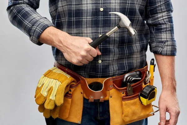Beltsville Handyman Care - Professional Team